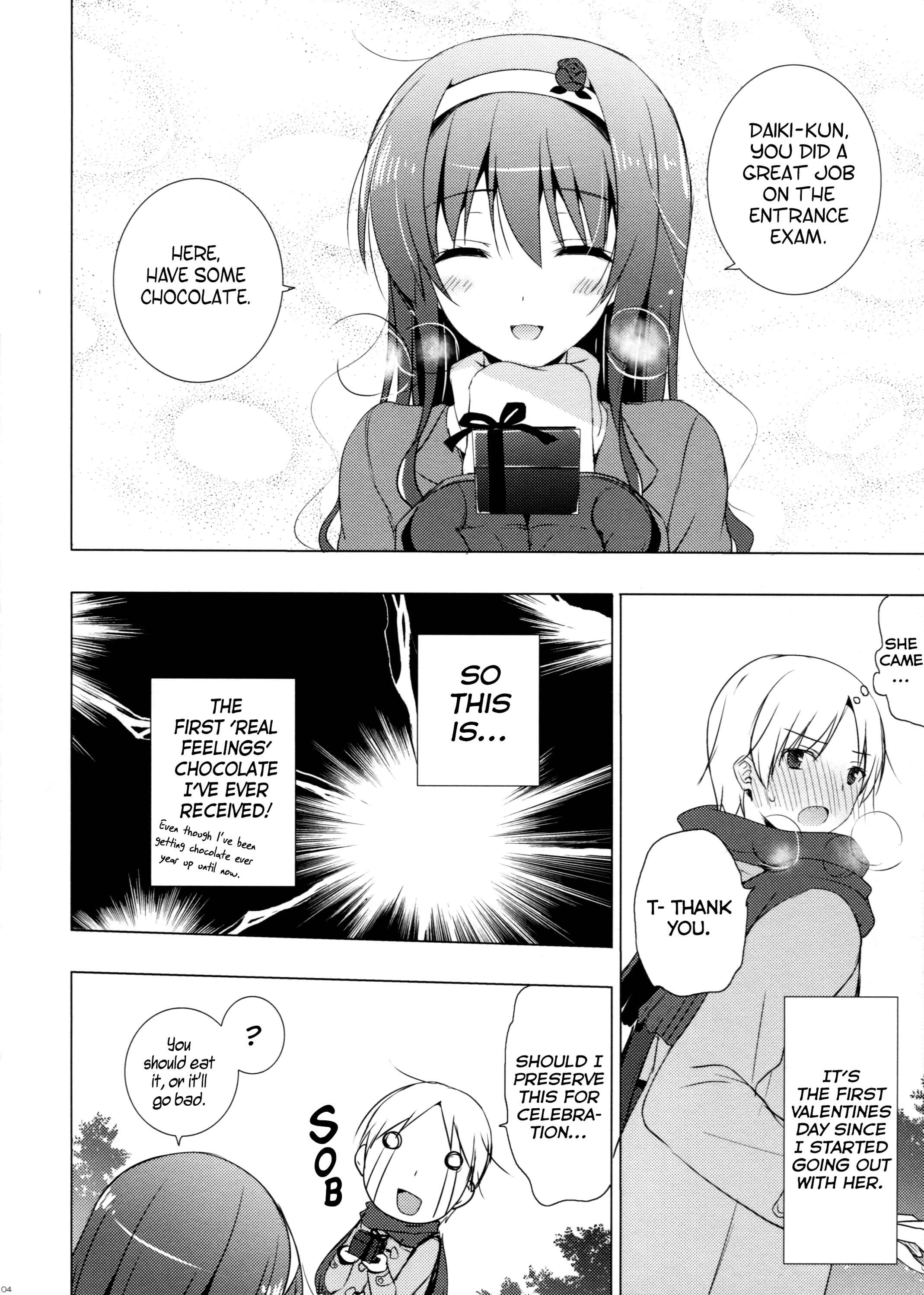 Page 3 Chapter Unknown_318a Senpai Append