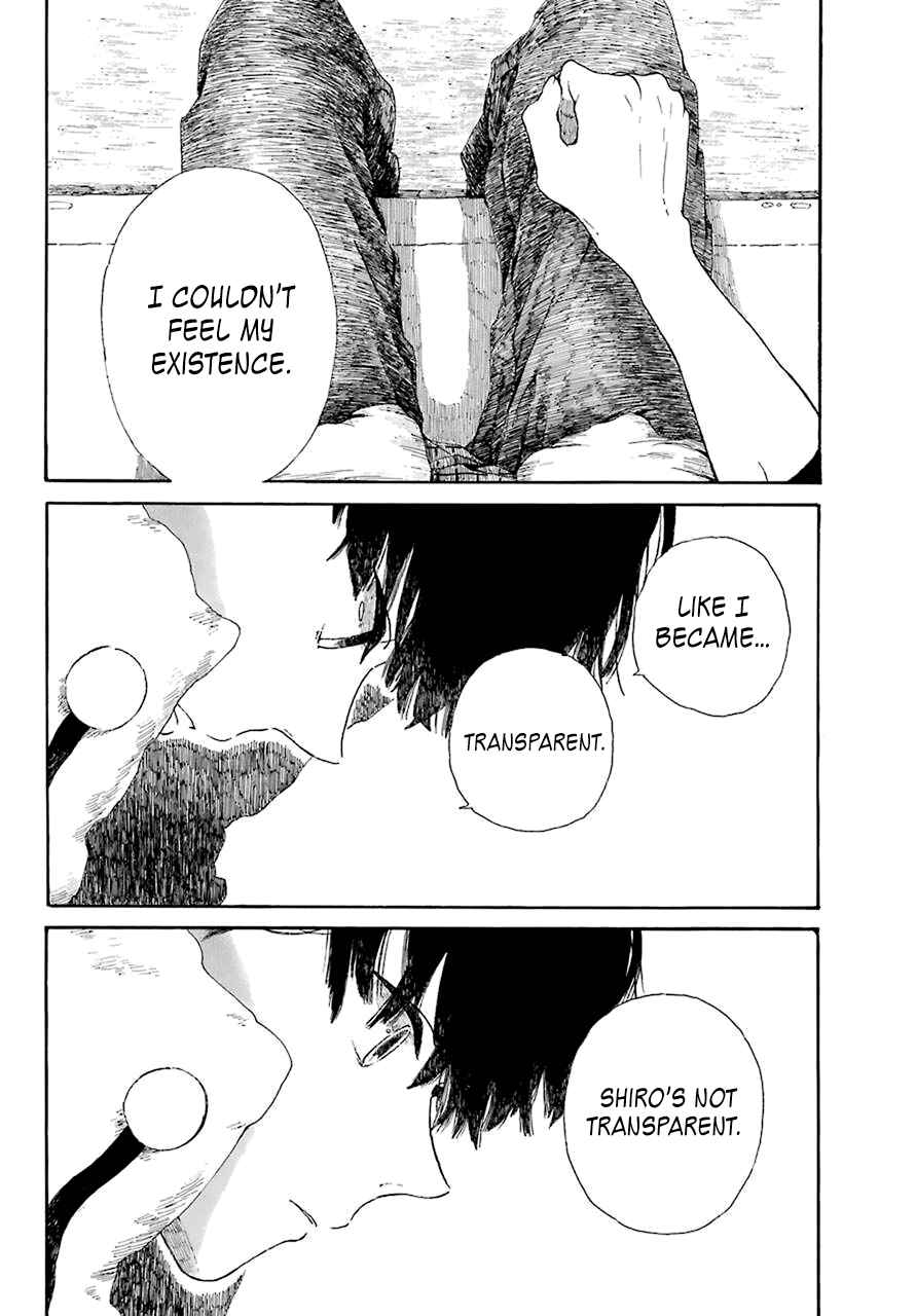 Page 32 Chapter Unknown_66b2 Rikka no Kubi