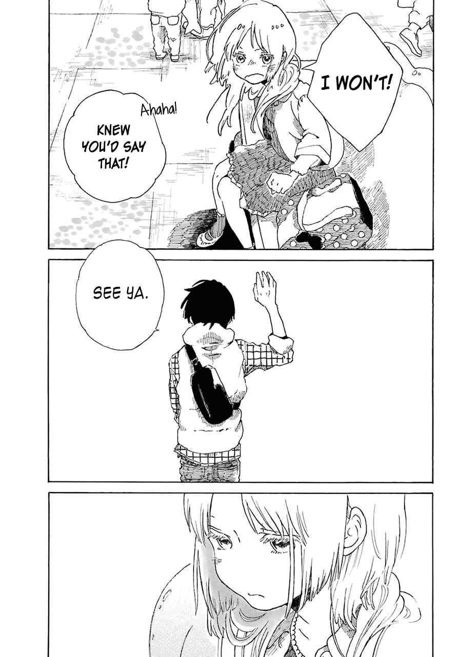 Page 37 Chapter Unknown_66b2 Rikka no Kubi