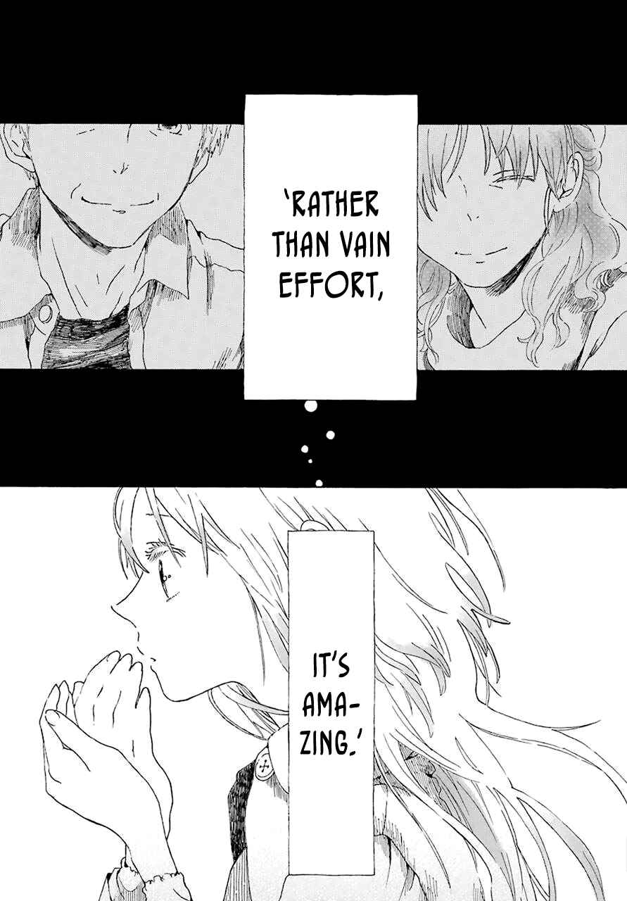 Page 49 Chapter Unknown_66b2 Rikka no Kubi