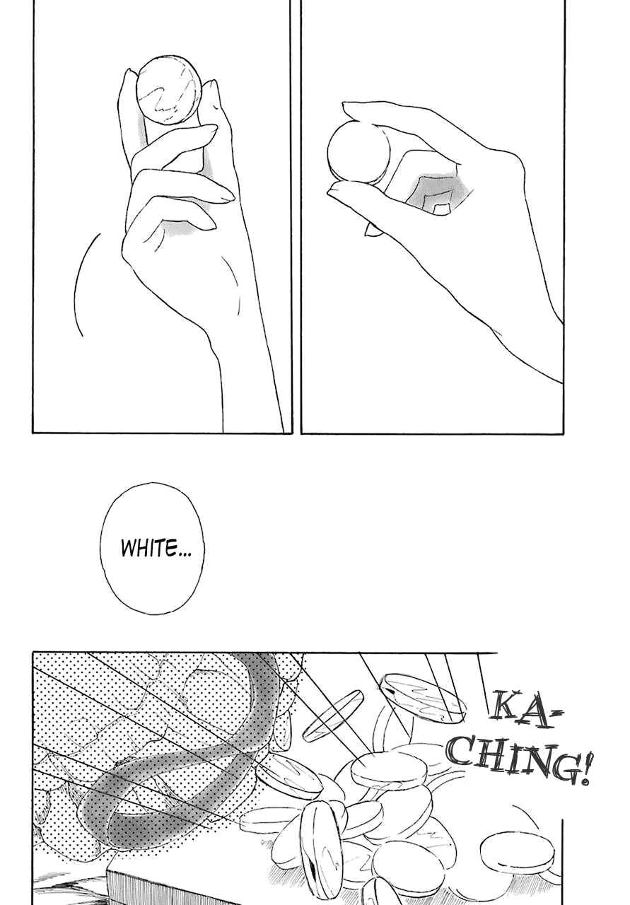 Page 54 Chapter Unknown_66b2 Rikka no Kubi