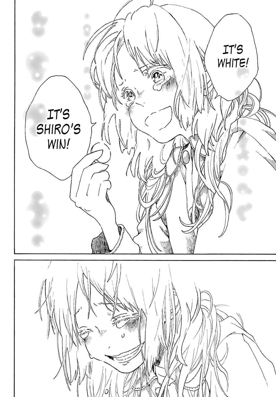 Page 56 Chapter Unknown_66b2 Rikka no Kubi