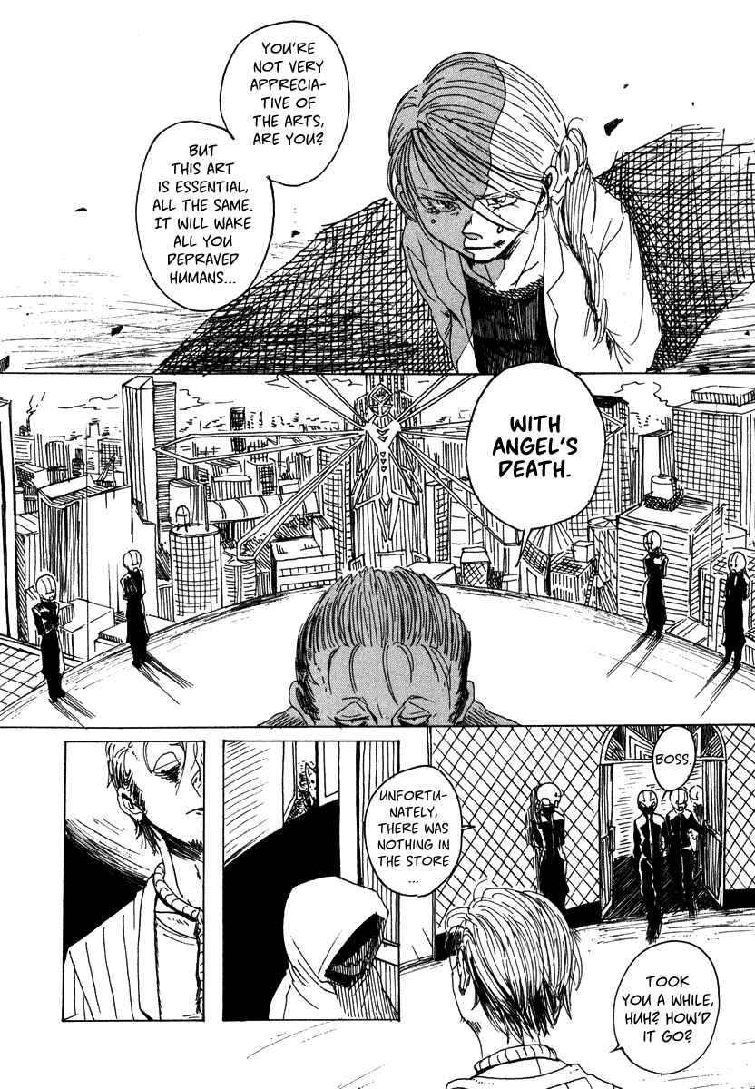 Page 23 Chapter 2 Coyote