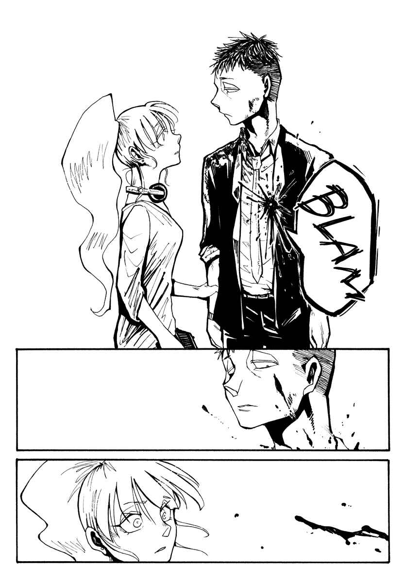 Page 26 Chapter 4 Coyote