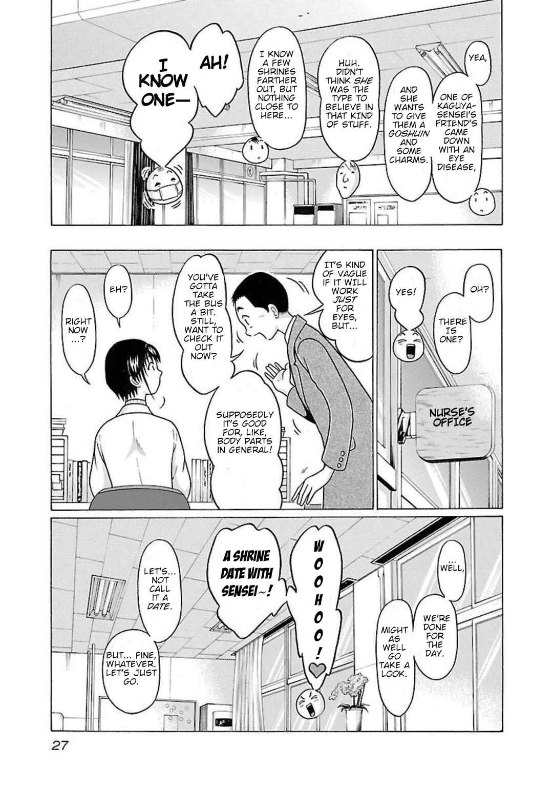 Page 5 Chapter 89 Pansuto