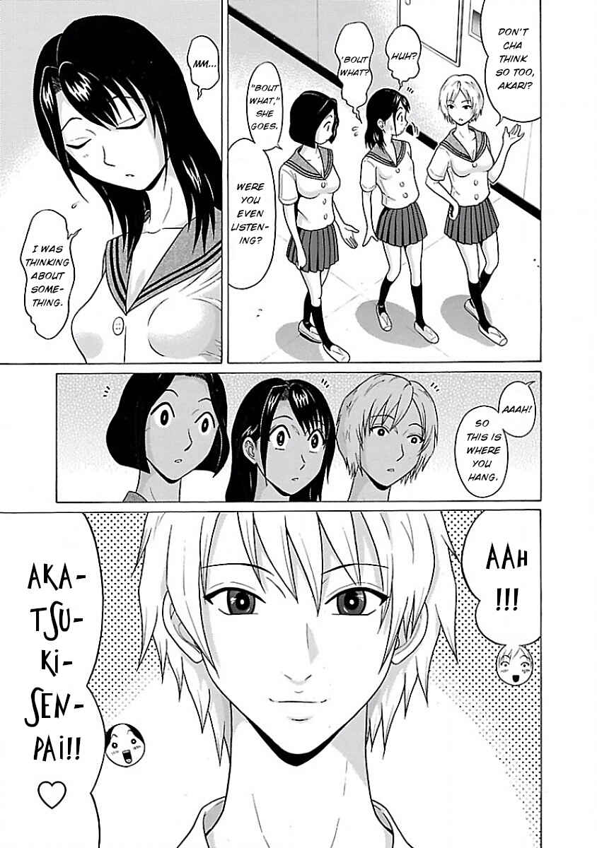 Page 3 Chapter 7 Pansuto