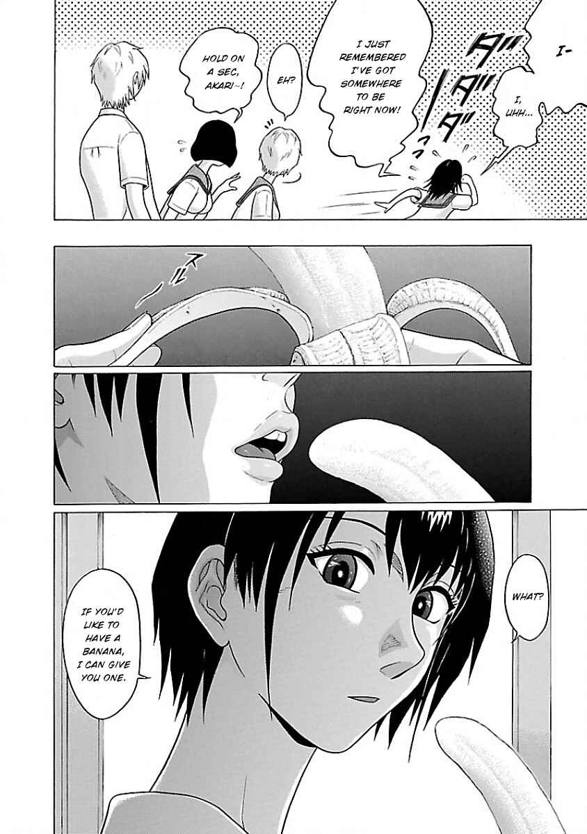 Page 4 Chapter 7 Pansuto