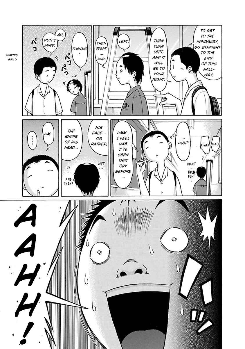 Page 7 Chapter 42 Pansuto
