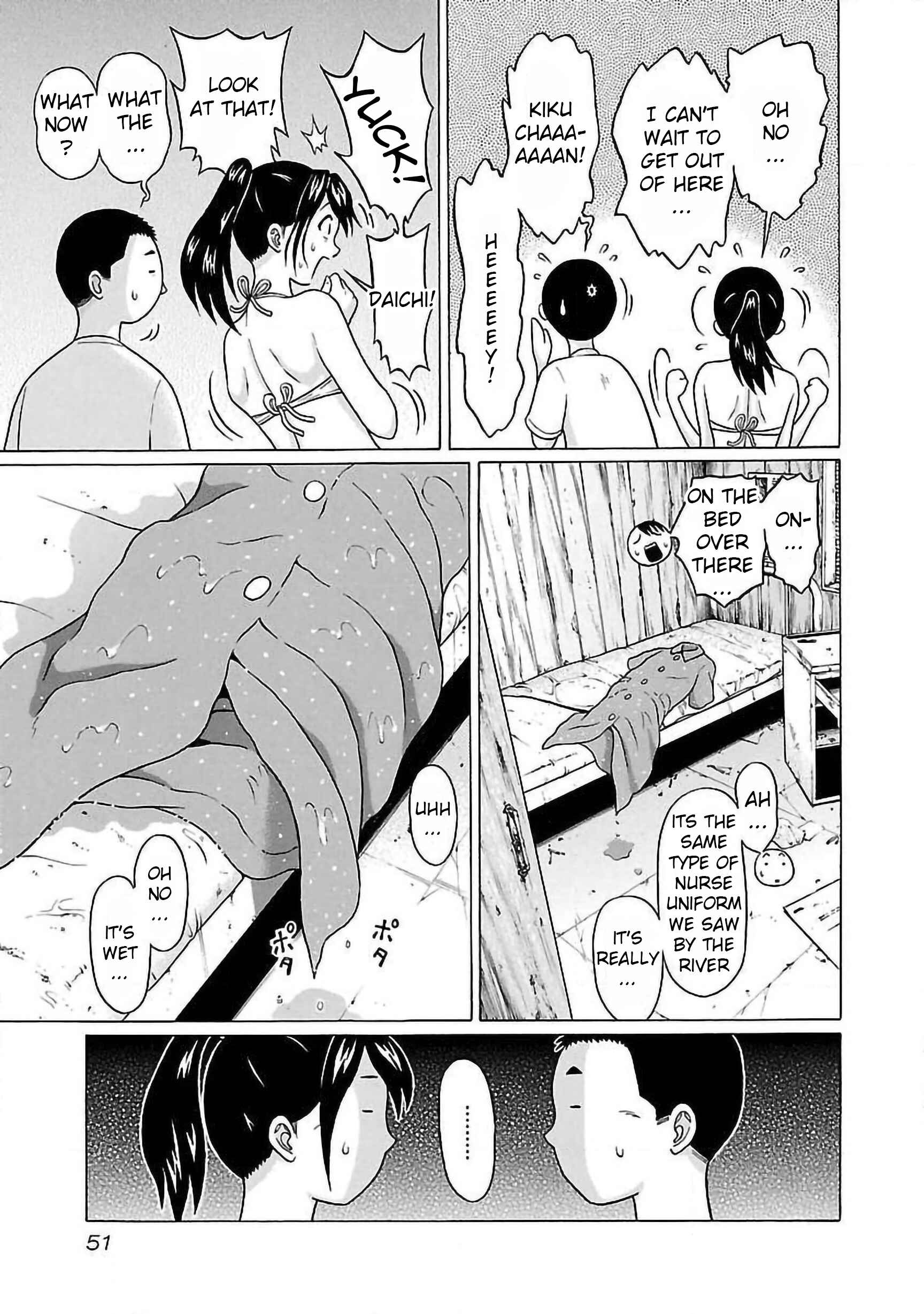 Page 9 Chapter 62 Pansuto
