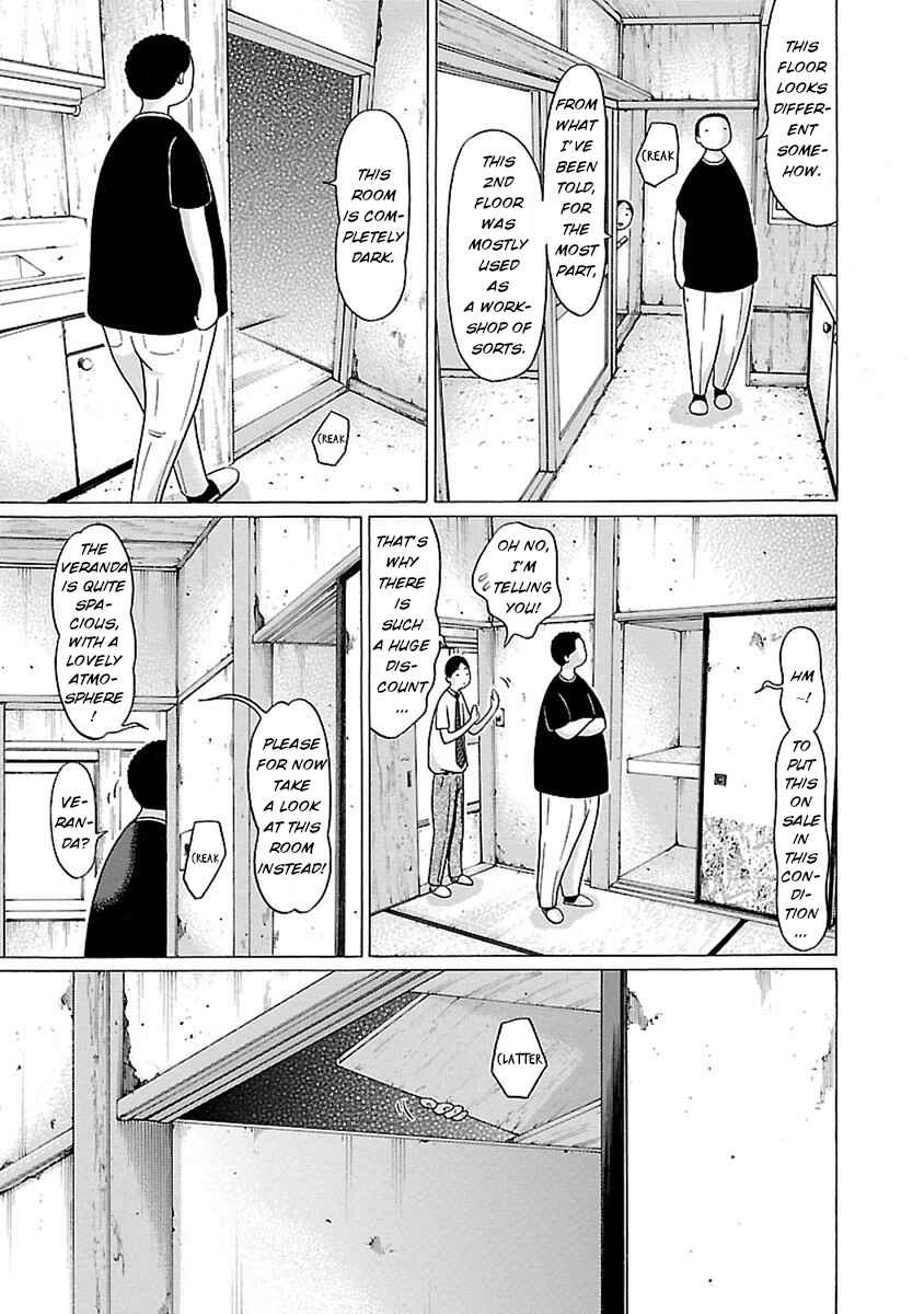 Page 7 Chapter 46 Pansuto
