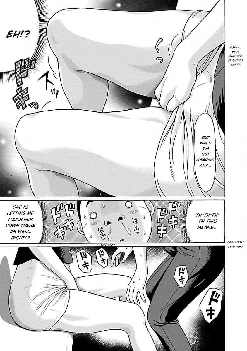 Page 18 Chapter 36 Pansuto