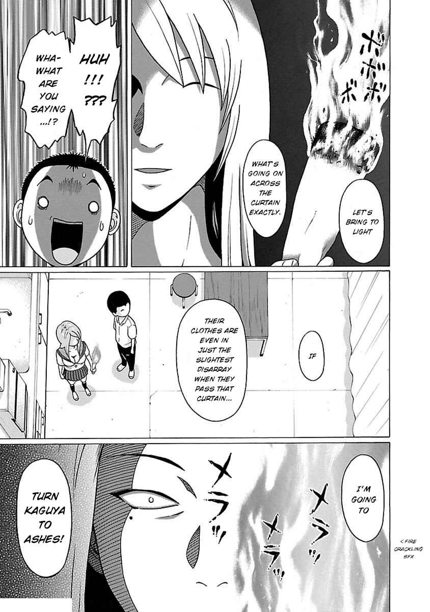 Page 11 Chapter 44 Pansuto