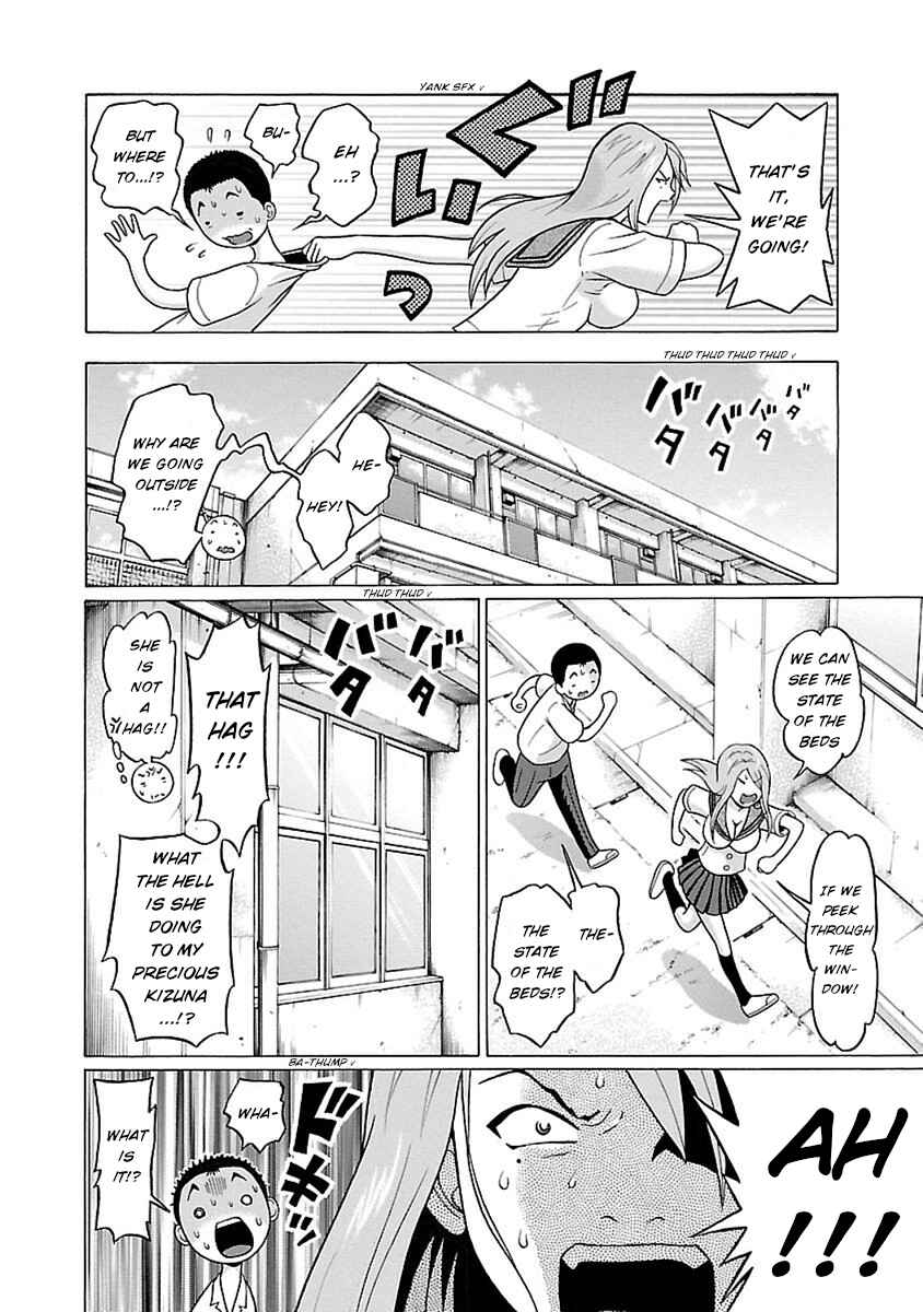 Page 8 Chapter 44 Pansuto