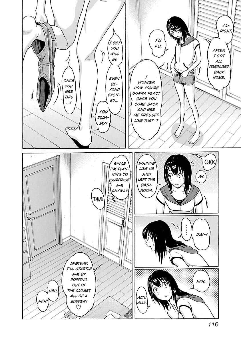 Page 10 Chapter 21 Pansuto