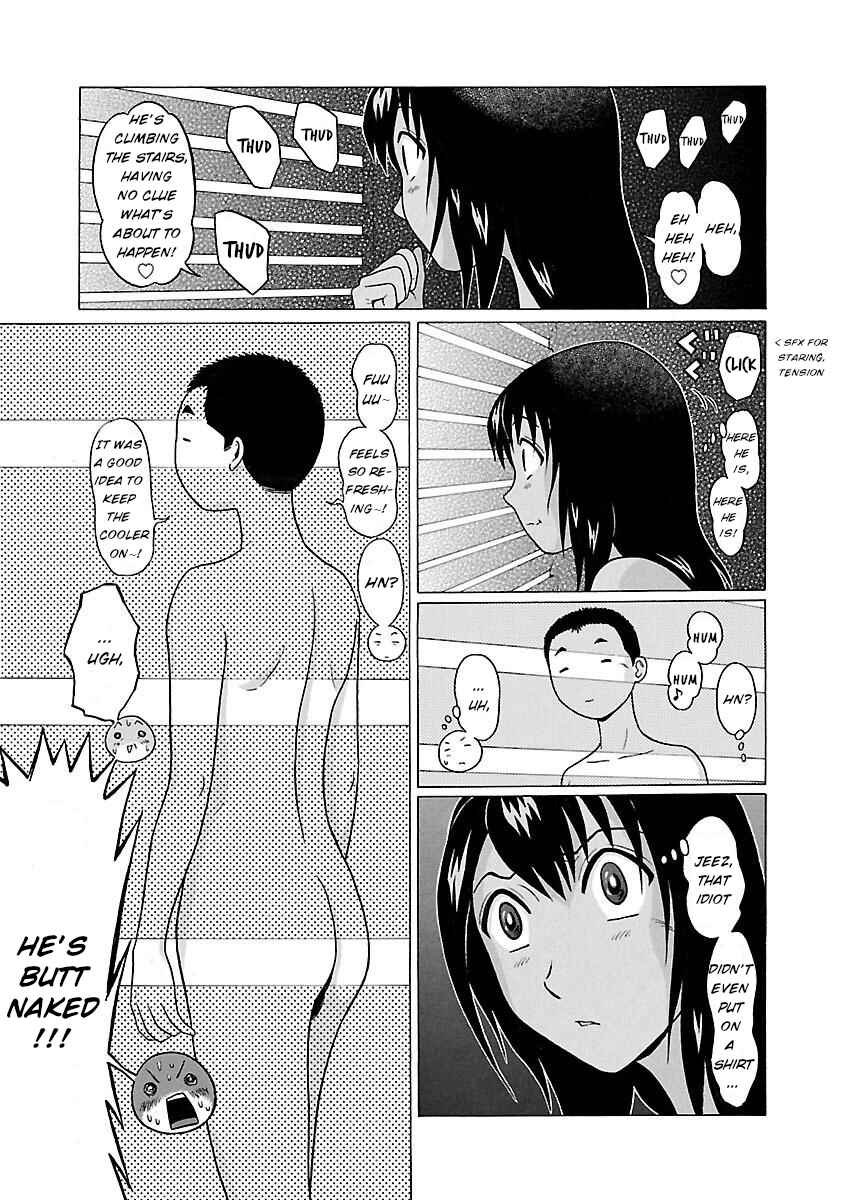 Page 11 Chapter 21 Pansuto