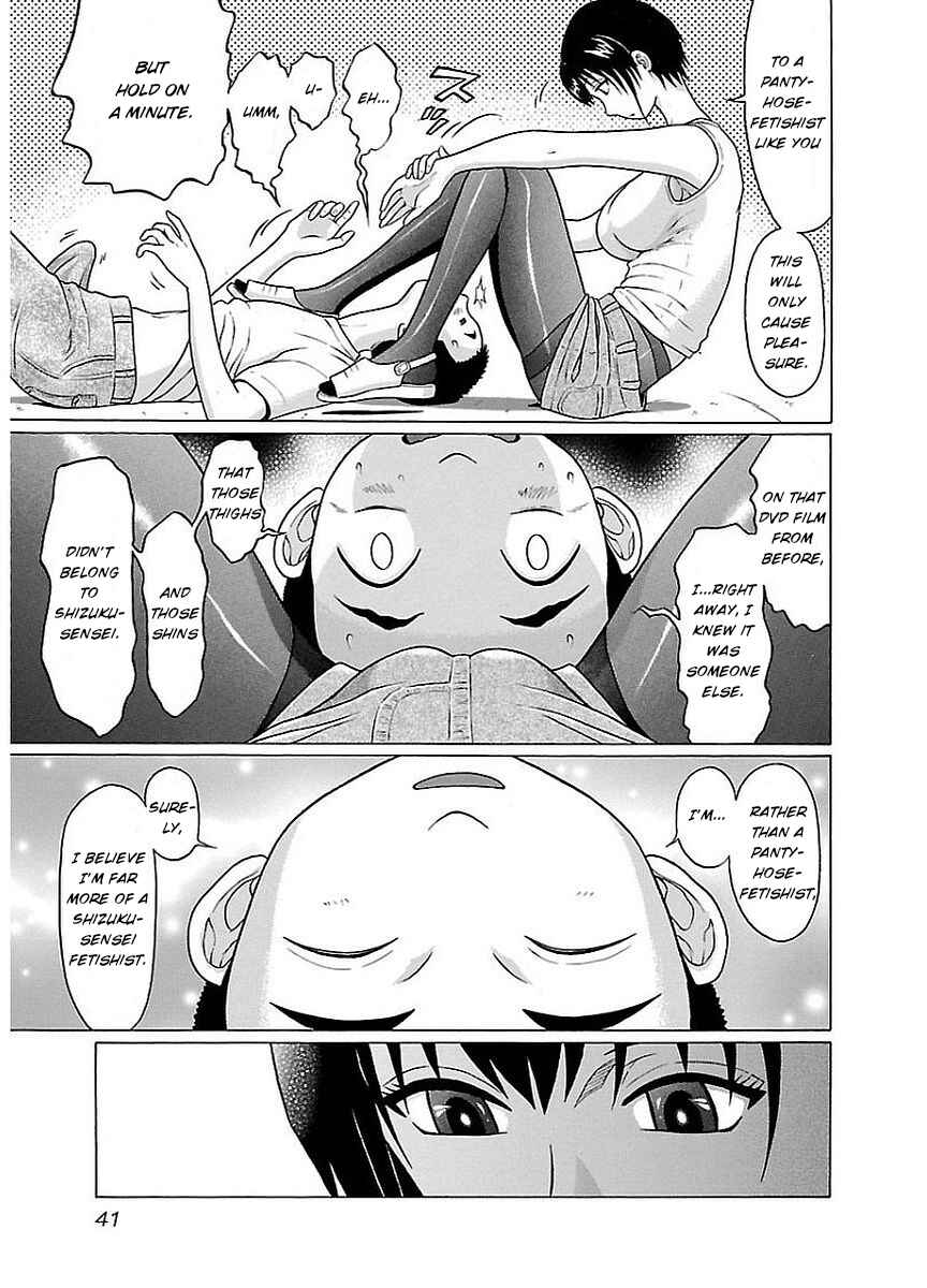 Page 19 Chapter 9 Pansuto