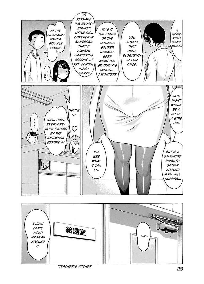 Page 6 Chapter 9 Pansuto