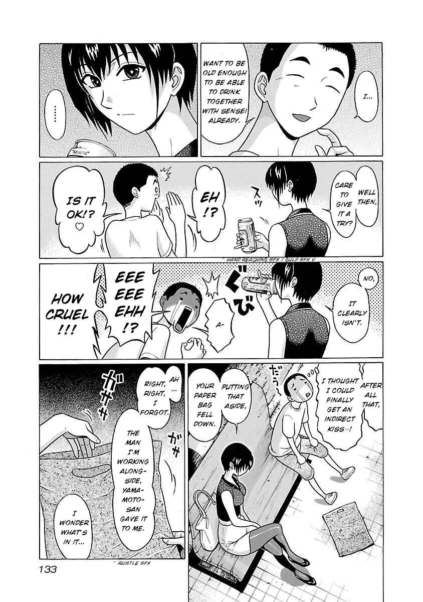 Page 5 Chapter 22 Pansuto