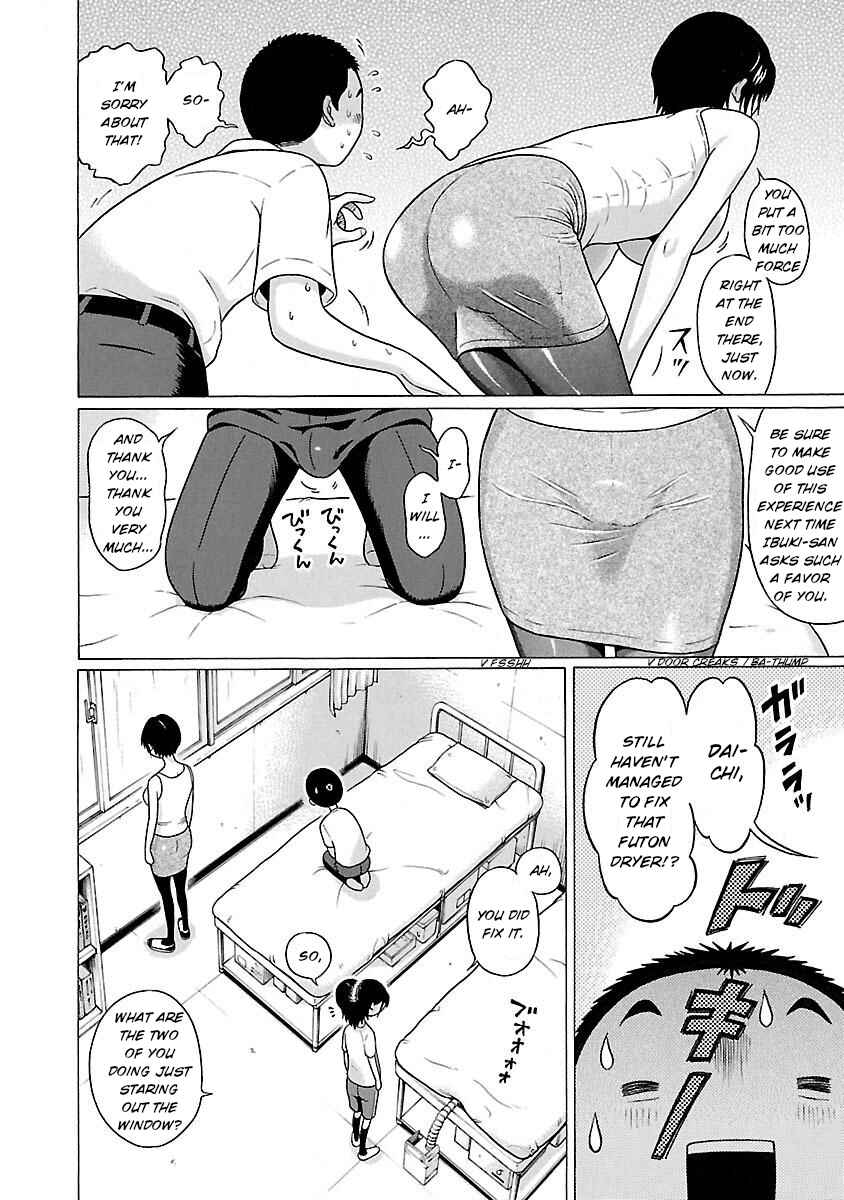 Page 22 Chapter 16 Pansuto