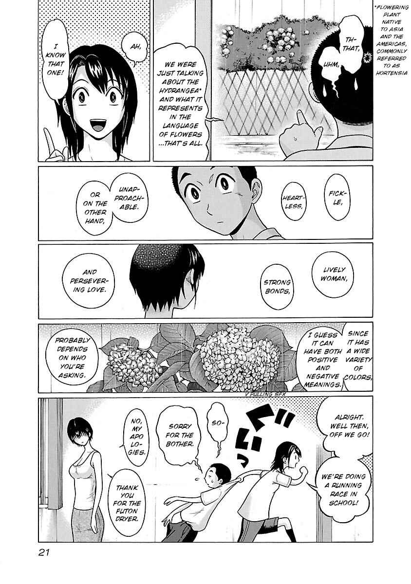 Page 23 Chapter 16 Pansuto