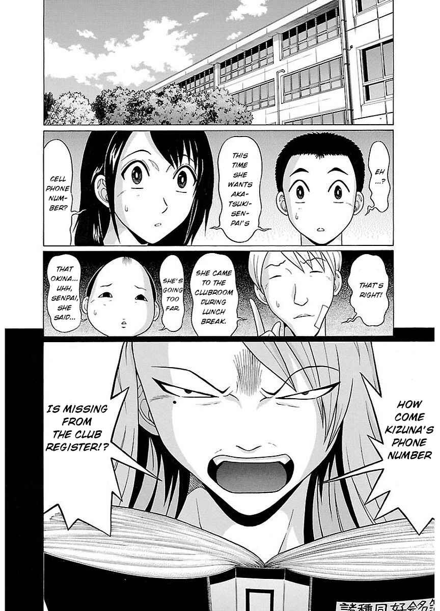 Page 2 Chapter 12 Pansuto