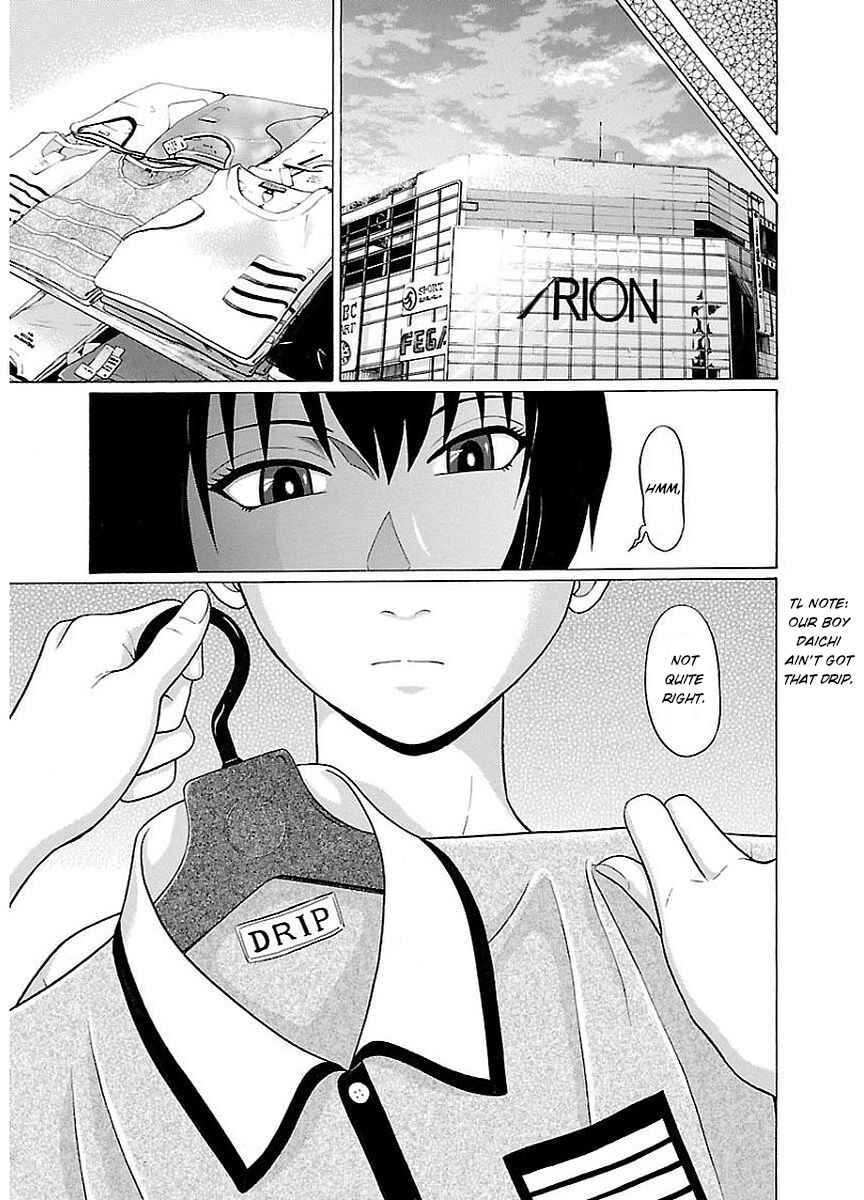 Page 7 Chapter 12 Pansuto