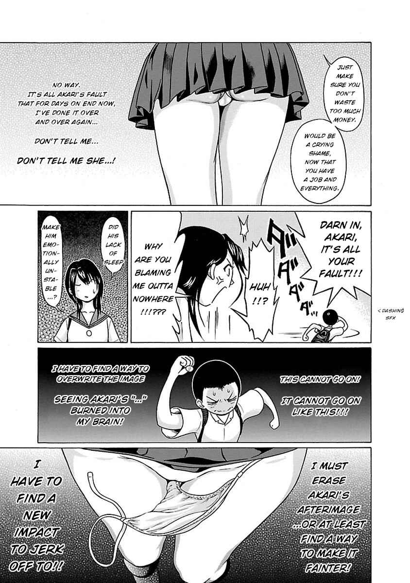 Page 5 Chapter 49 Pansuto