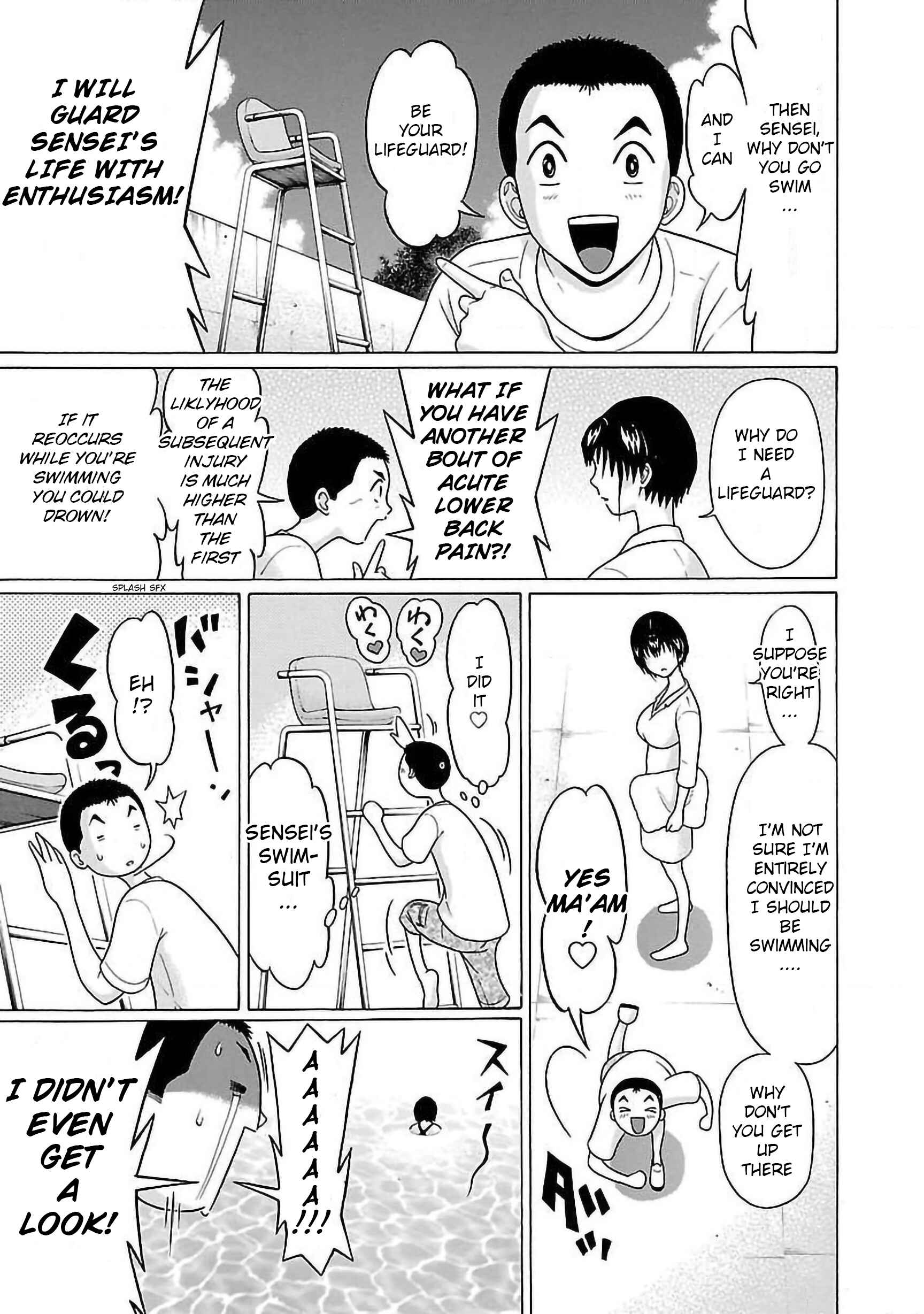Page 15 Chapter 53 Pansuto
