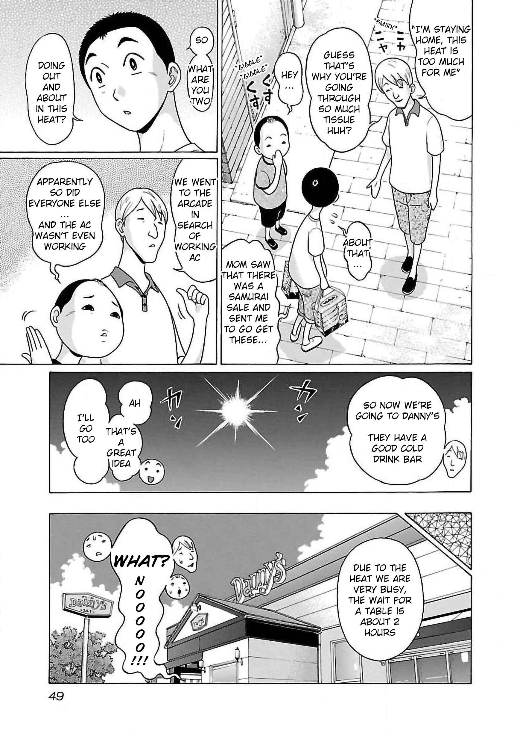 Page 7 Chapter 53 Pansuto