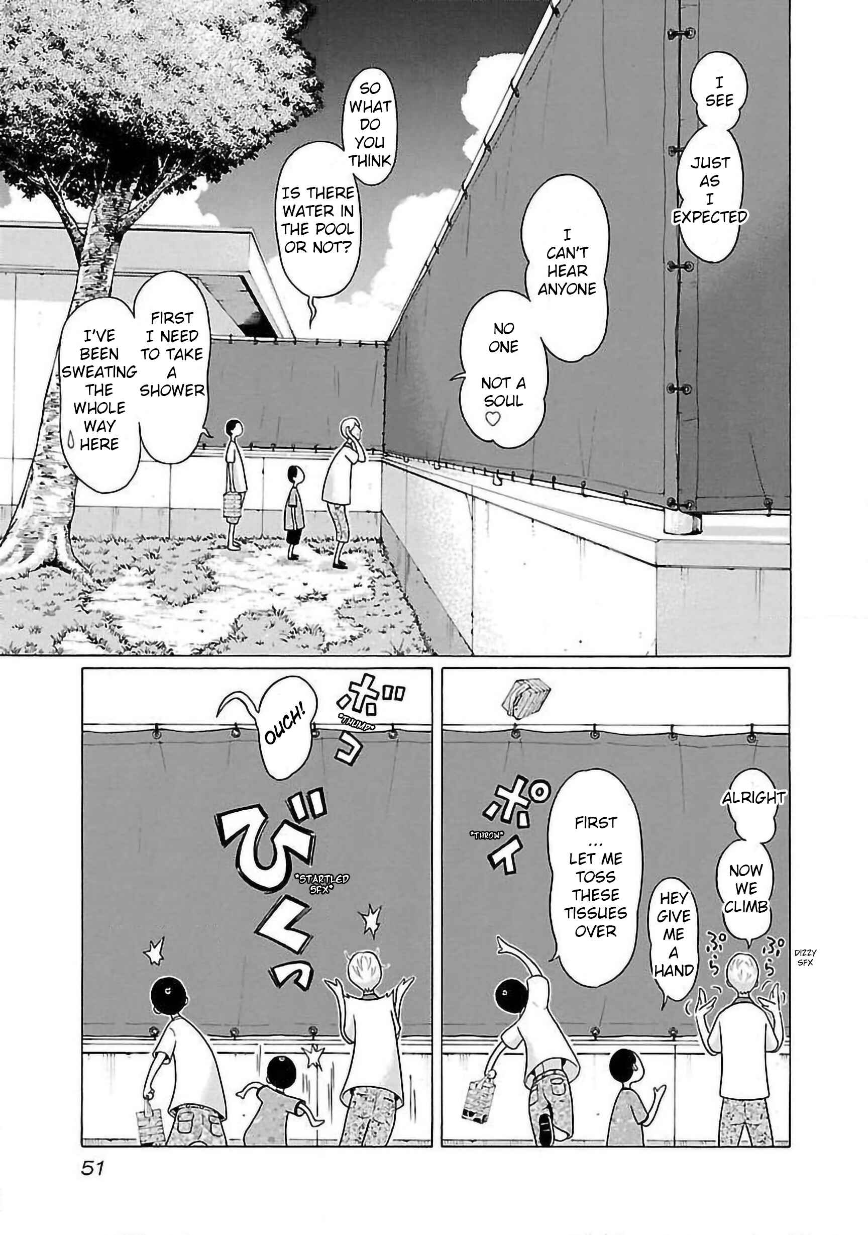 Page 9 Chapter 53 Pansuto