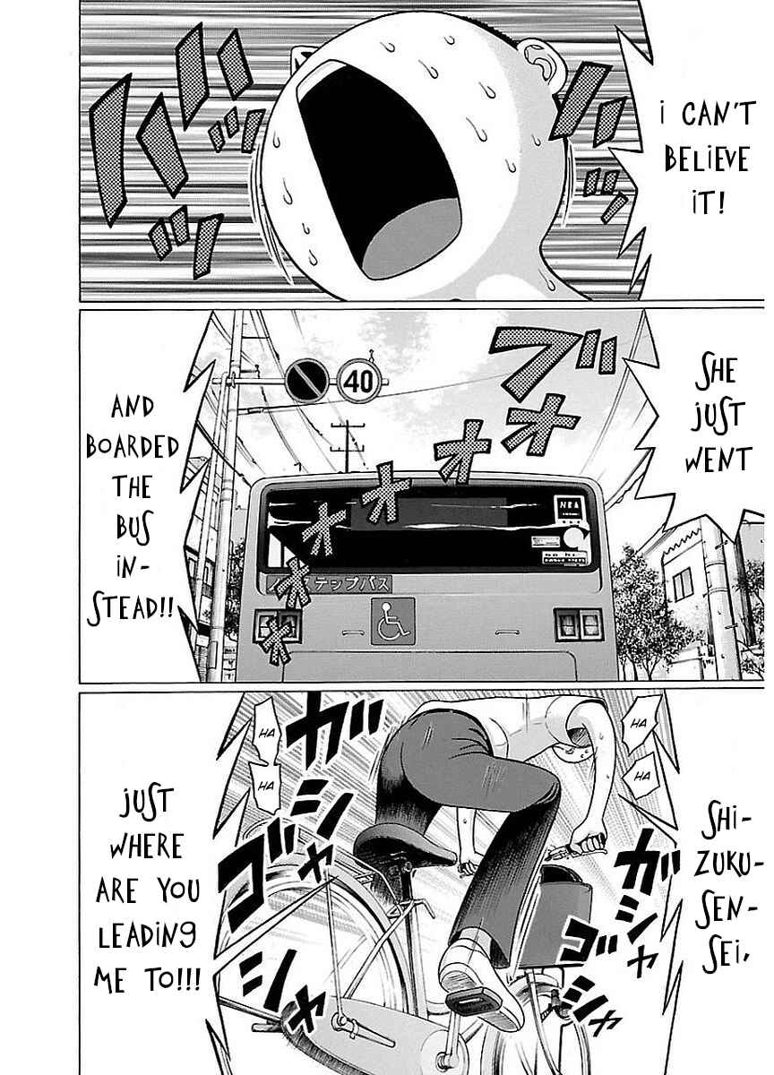 Page 12 Chapter 8 Pansuto
