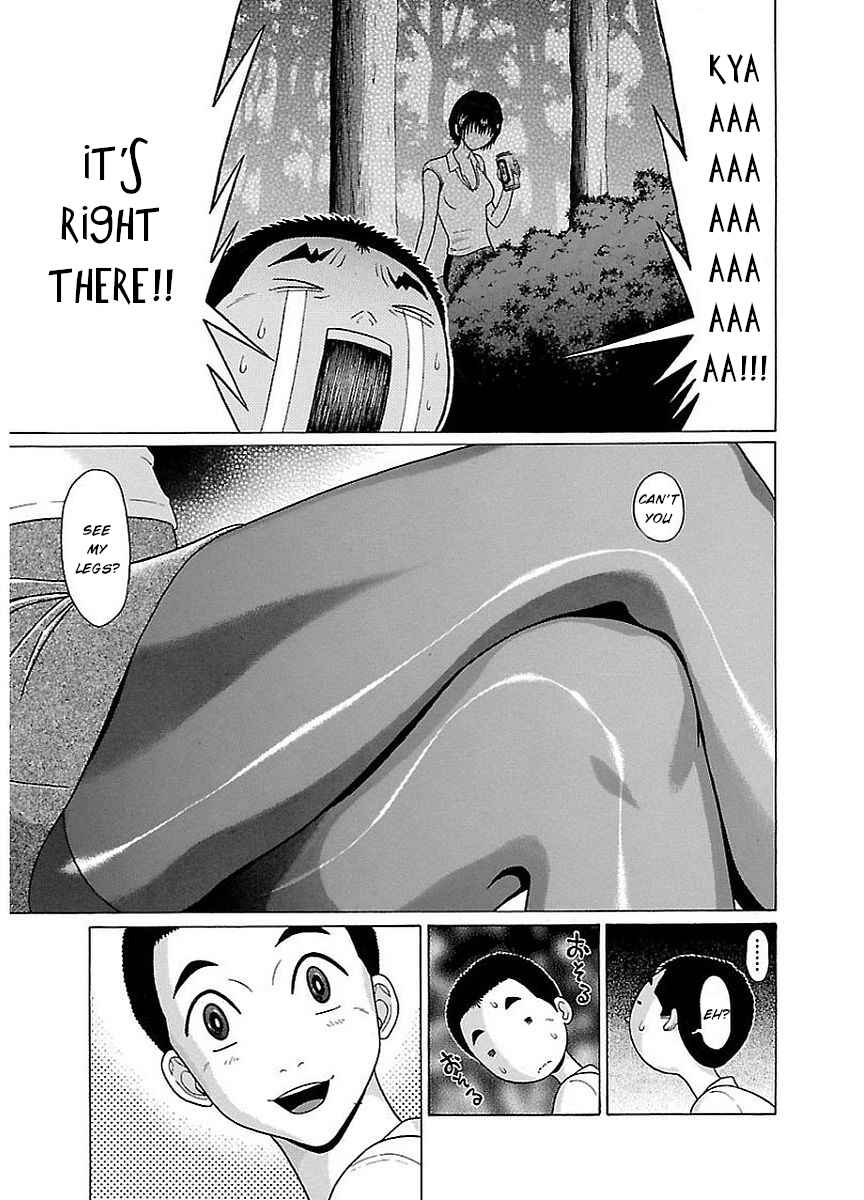 Page 17 Chapter 8 Pansuto