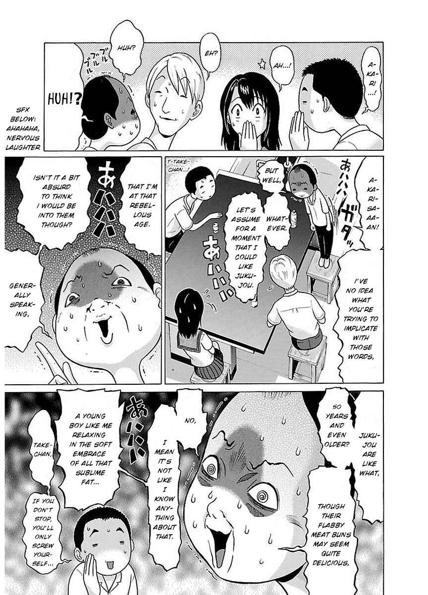 Page 7 Chapter 8 Pansuto