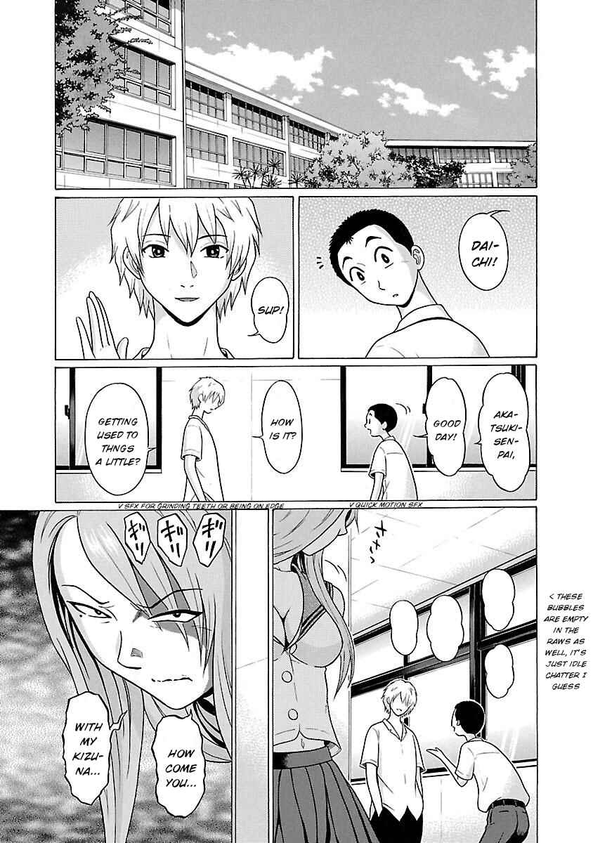 Page 2 Chapter 19 Pansuto