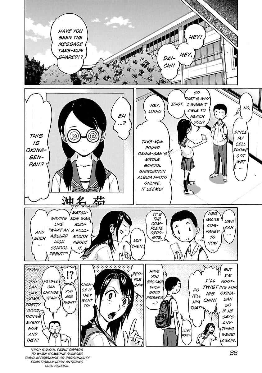 Page 21 Chapter 19 Pansuto