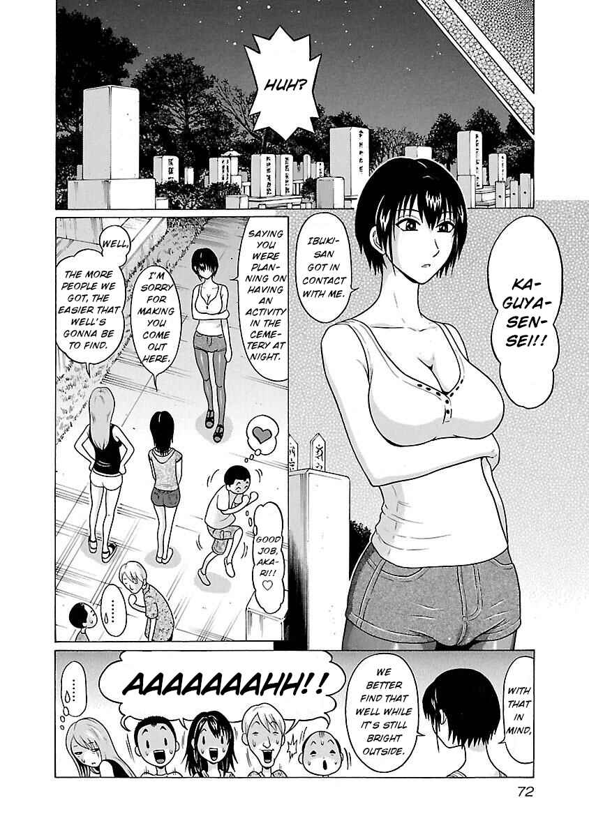 Page 7 Chapter 19 Pansuto