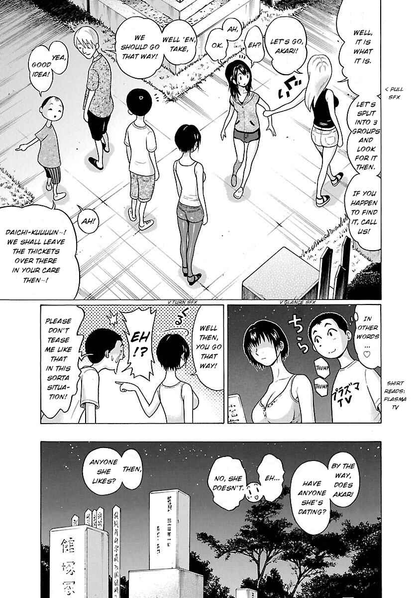 Page 8 Chapter 19 Pansuto