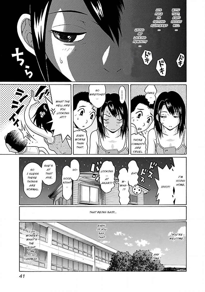 Page 7 Chapter 2 Pansuto