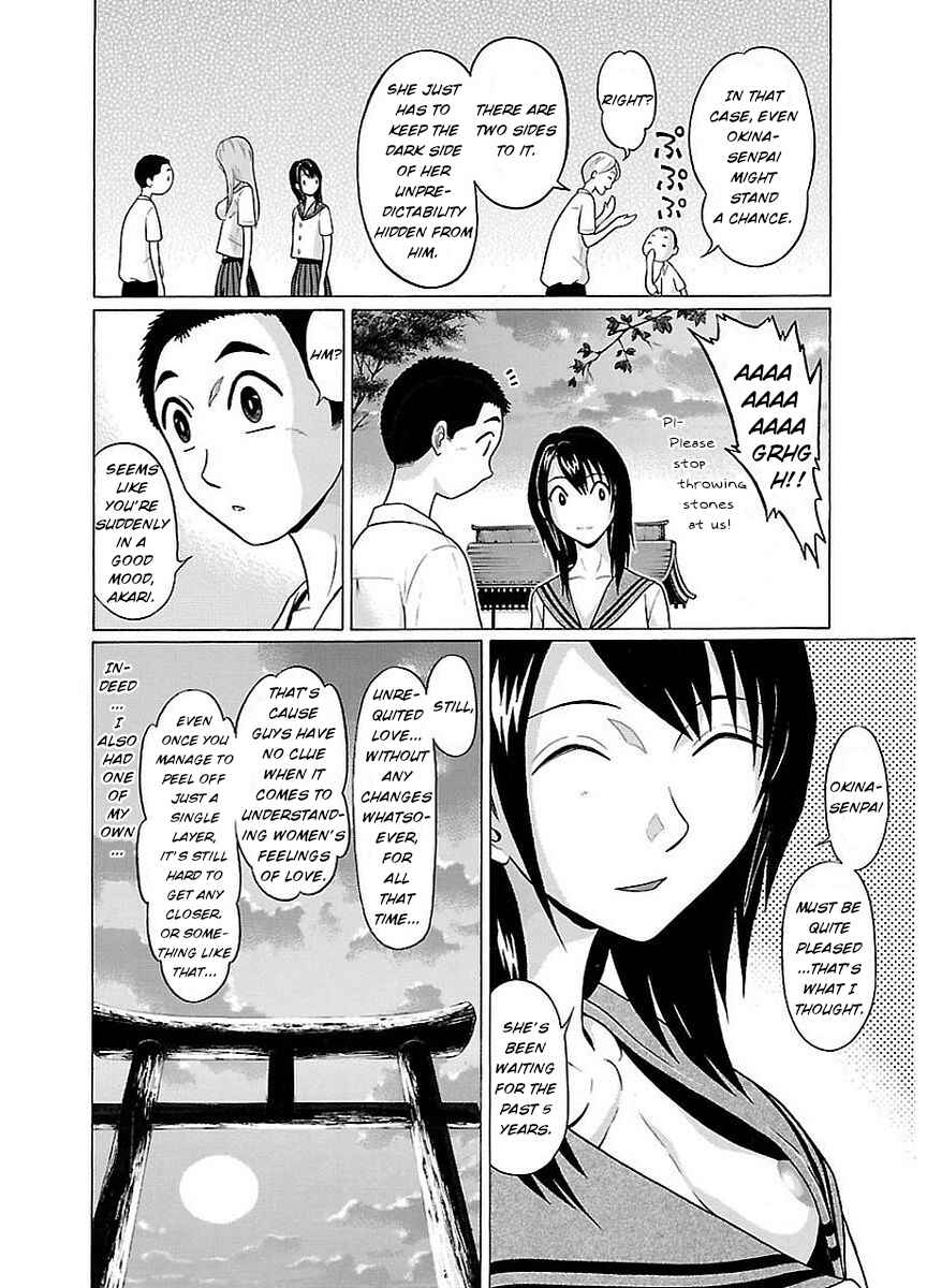 Page 18 Chapter 11 Pansuto