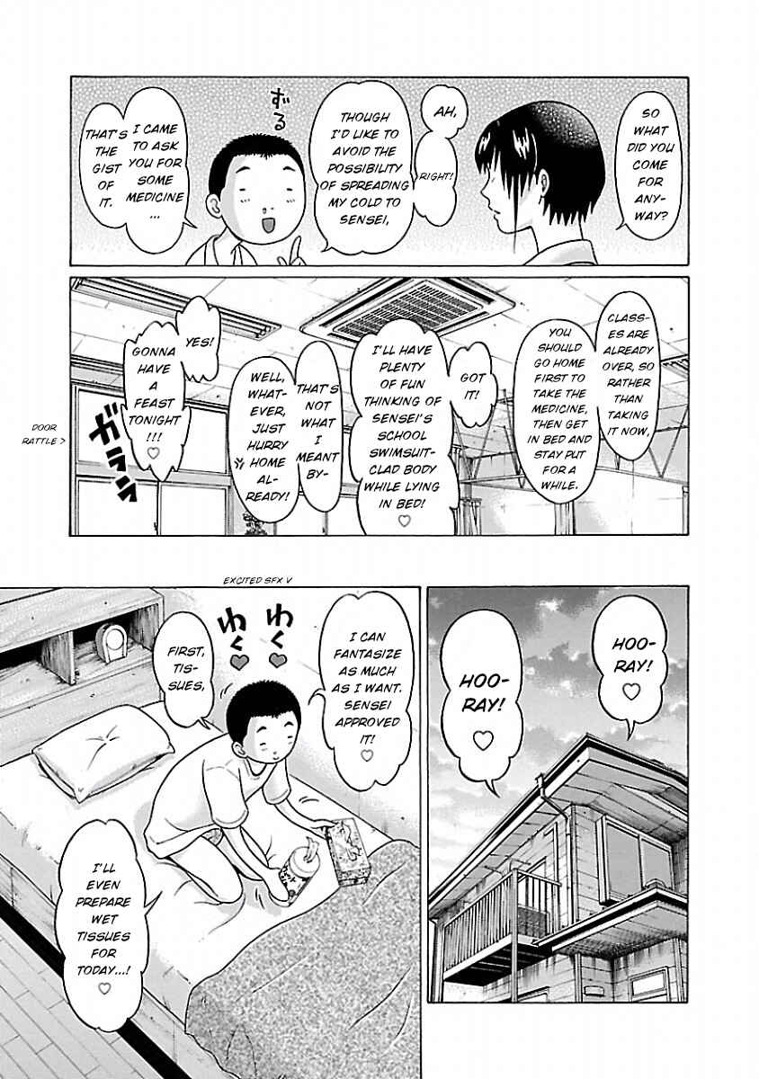 Page 9 Chapter 38 Pansuto