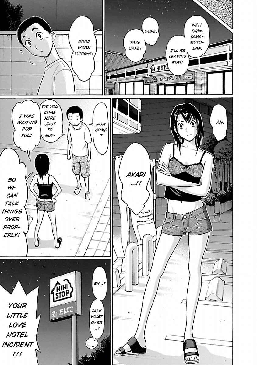 Page 13 Chapter 29 Pansuto