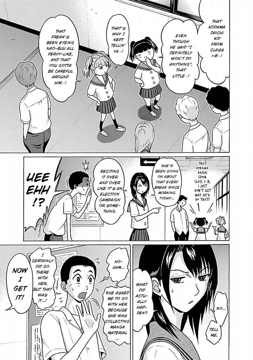 Page 5 Chapter 29 Pansuto
