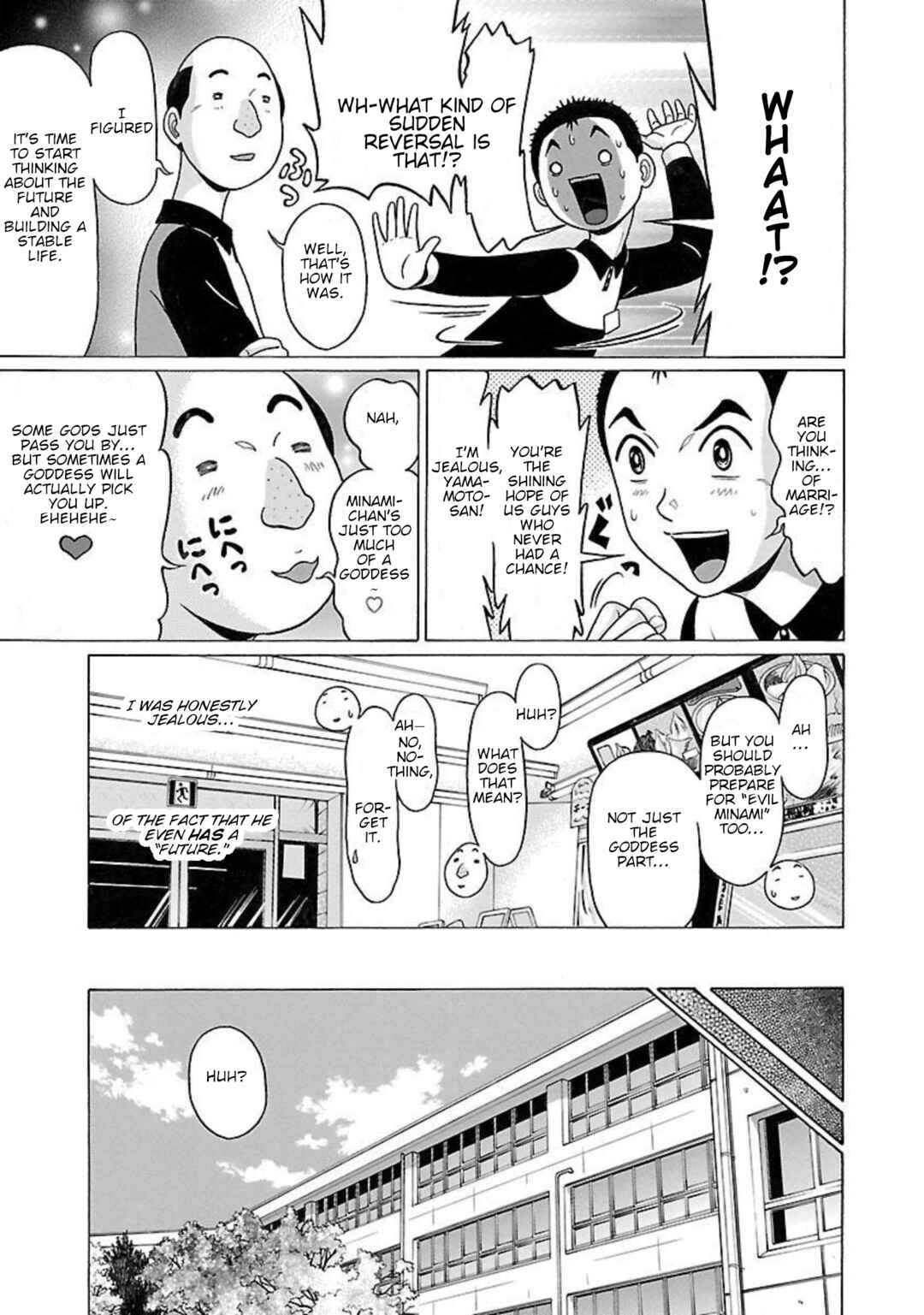 Page 5 Chapter 96 Pansuto