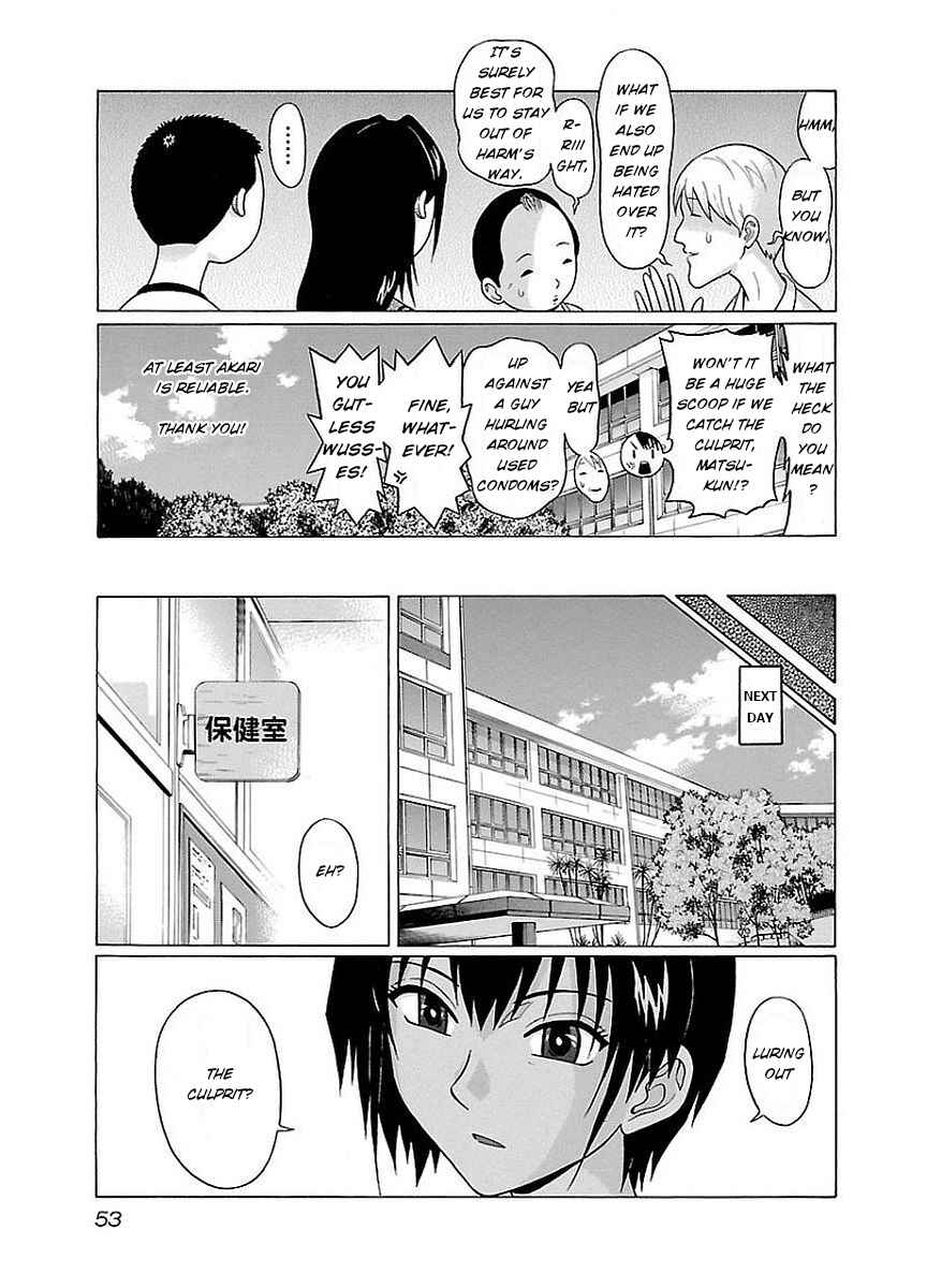 Page 11 Chapter 10 Pansuto