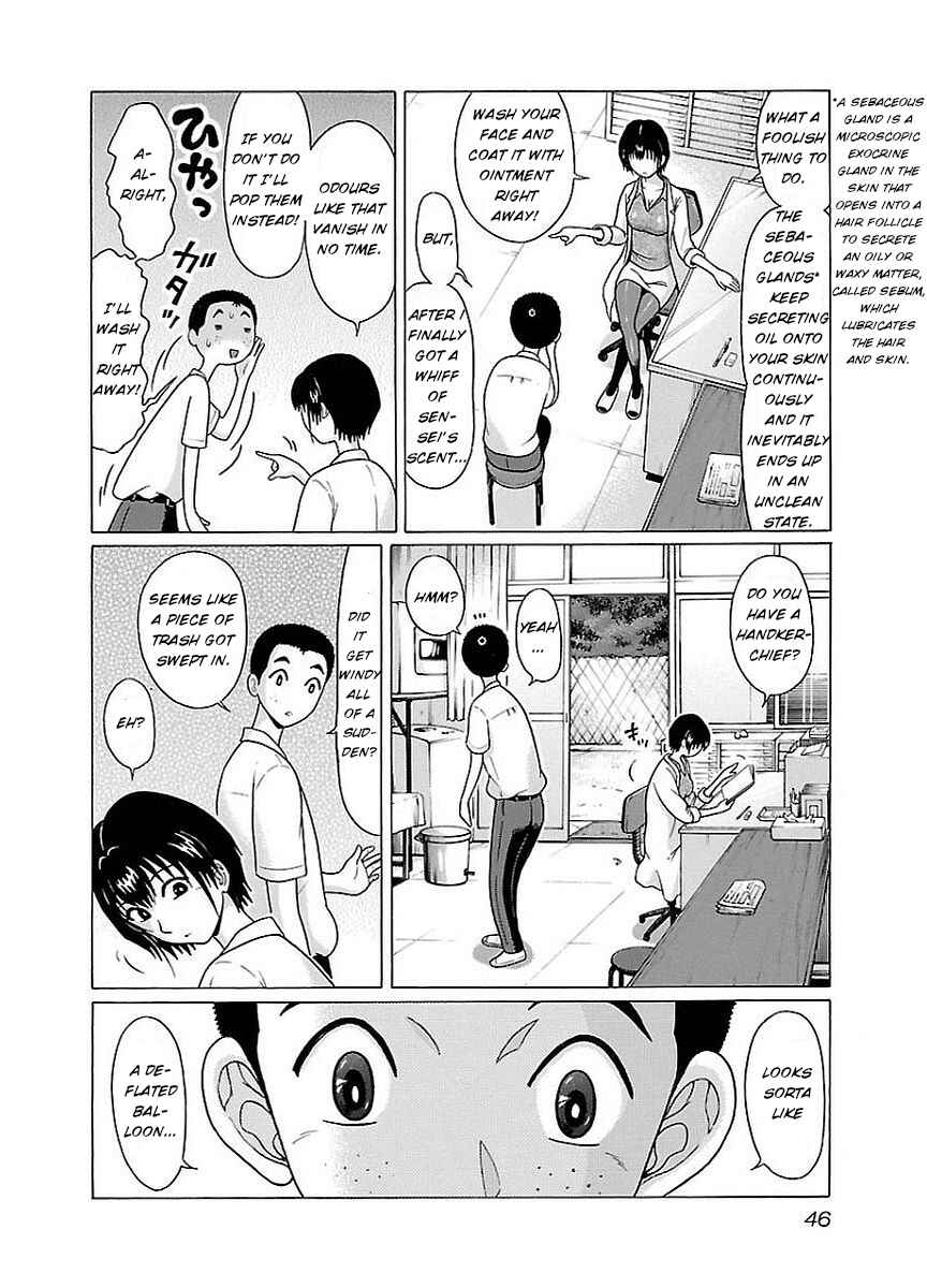 Page 4 Chapter 10 Pansuto