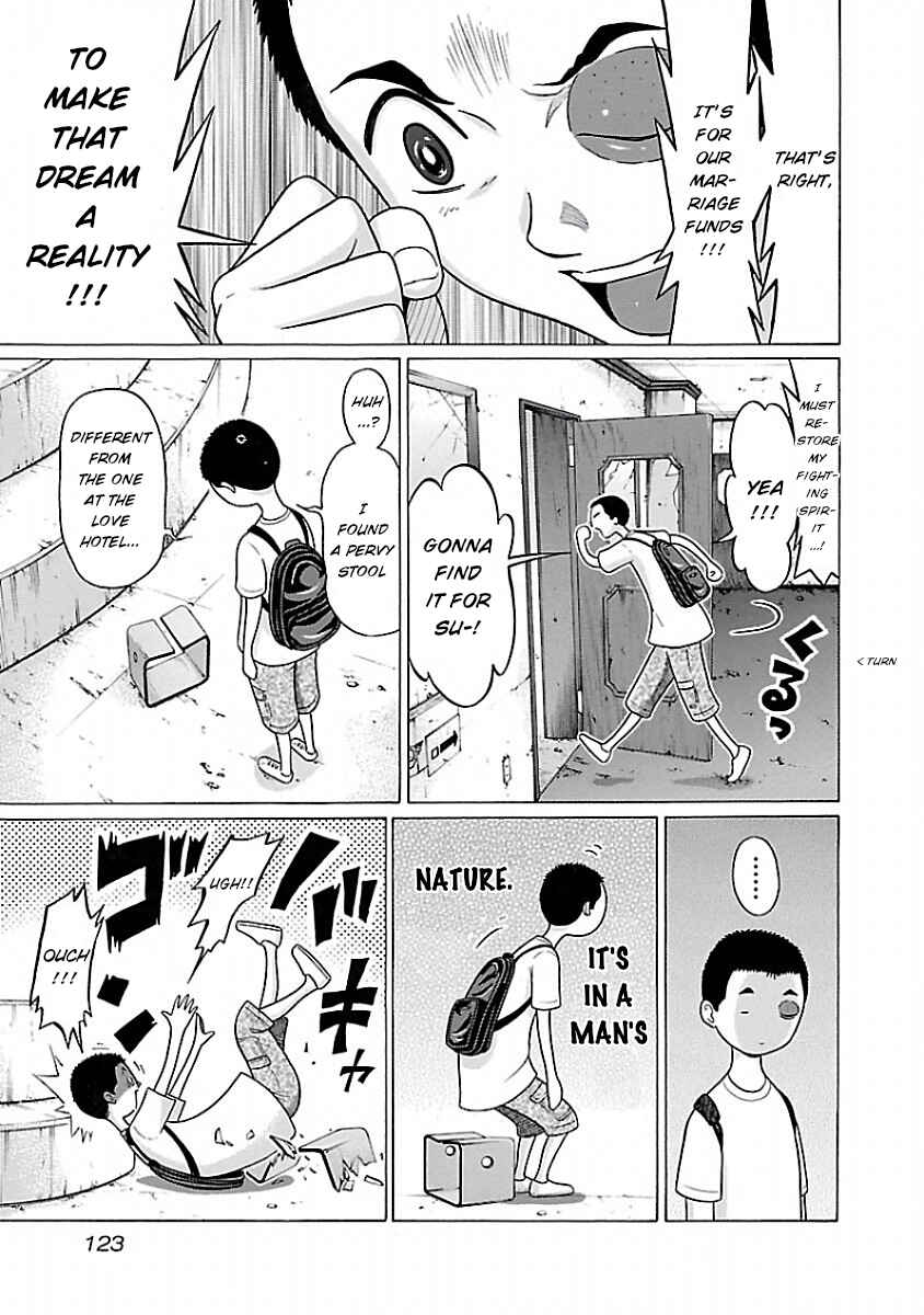 Page 17 Chapter 30 Pansuto