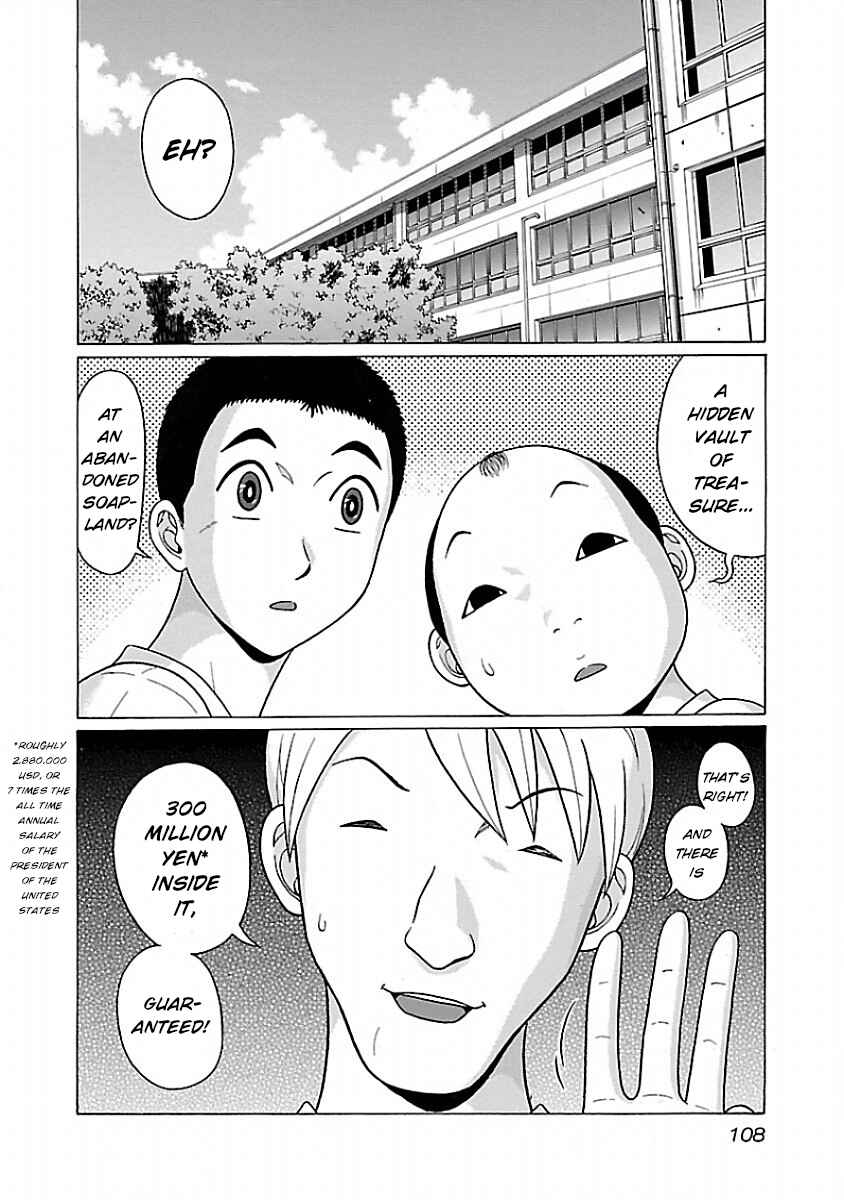 Page 2 Chapter 30 Pansuto