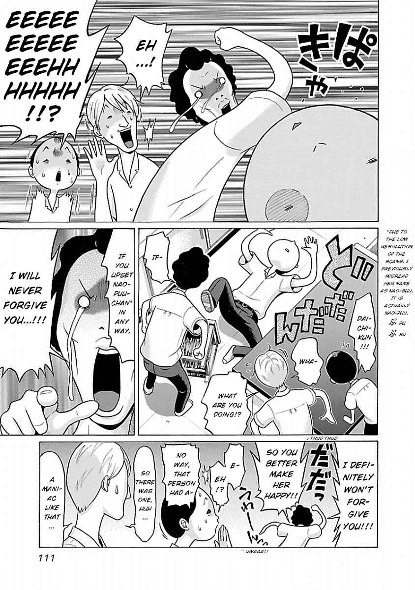 Page 5 Chapter 30 Pansuto