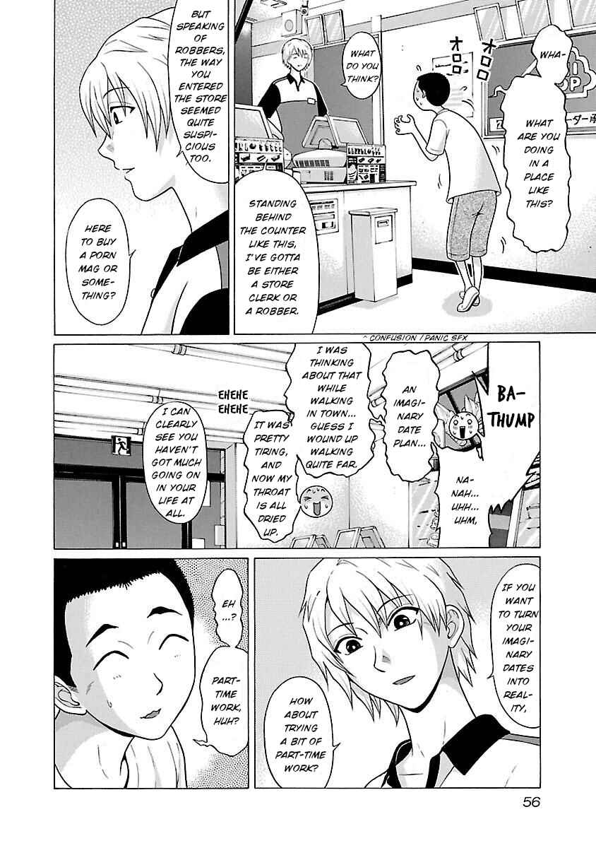 Page 12 Chapter 18 Pansuto