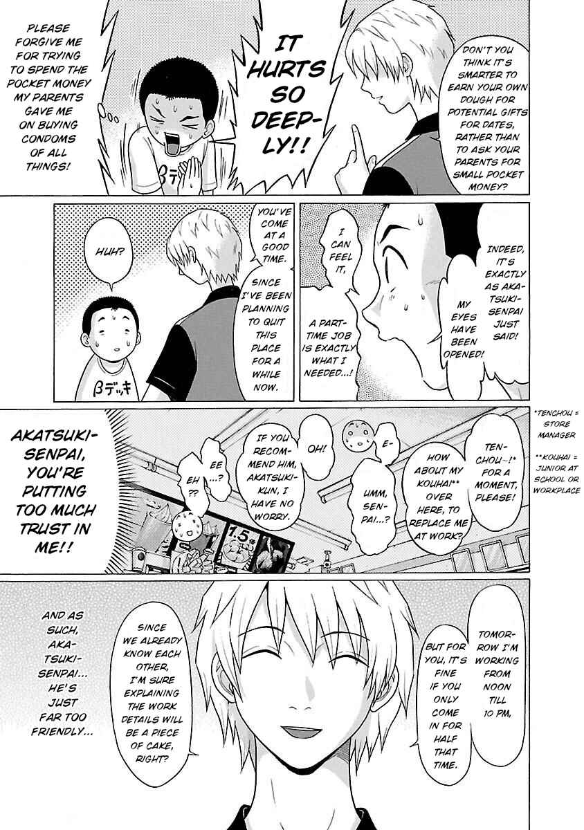 Page 13 Chapter 18 Pansuto